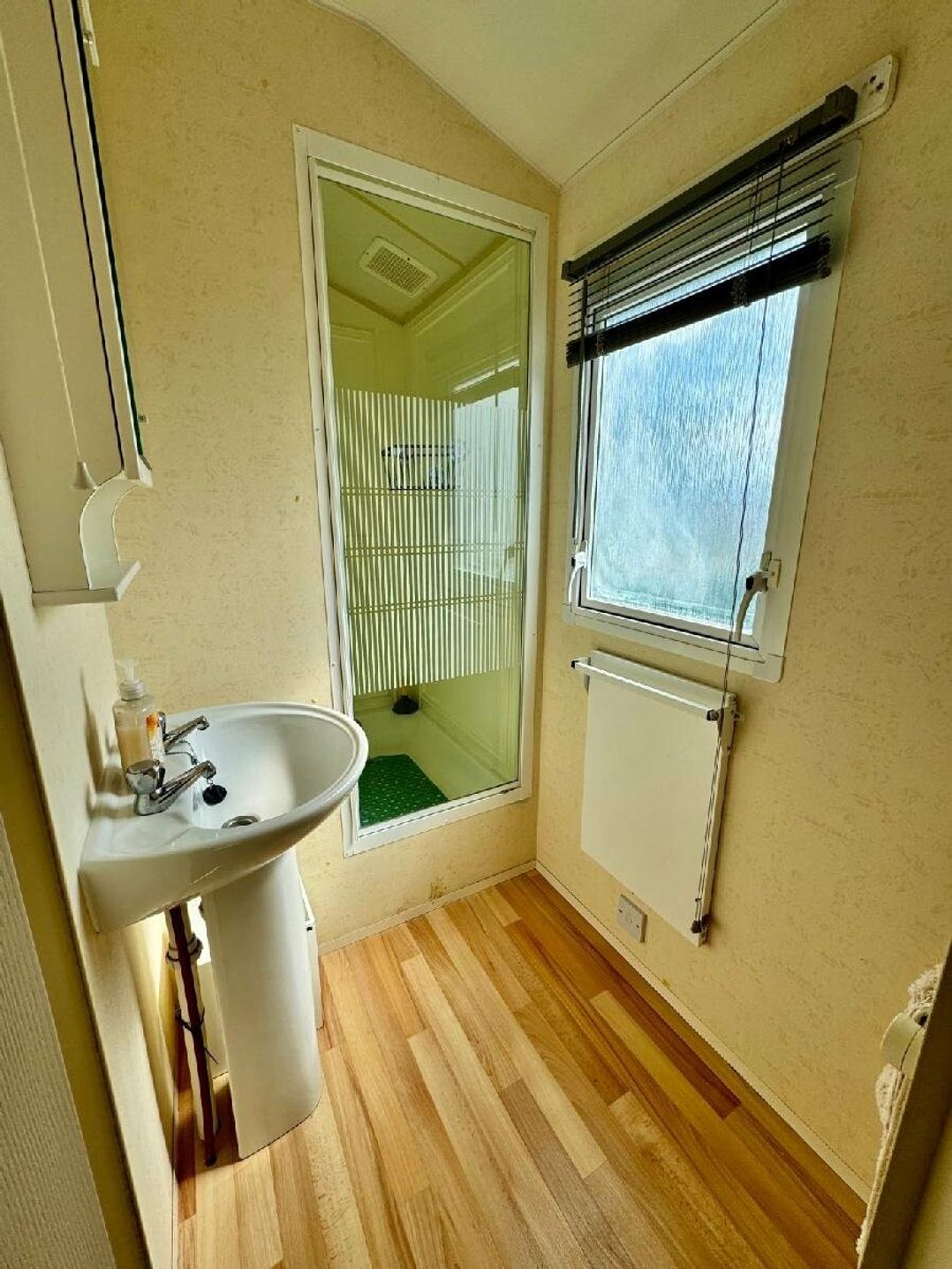 Thornwick Bay Holiday Village - Holiday Accommodation 16127