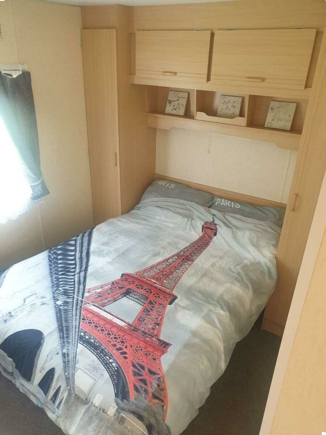 Butlins Skegness - Holiday Accommodation 16131