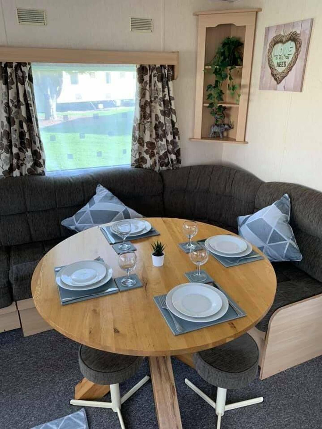 Butlins Skegness - Holiday Accommodation 16131