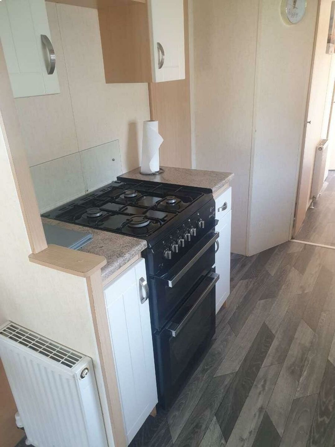 Butlins Skegness - Holiday Accommodation 16131