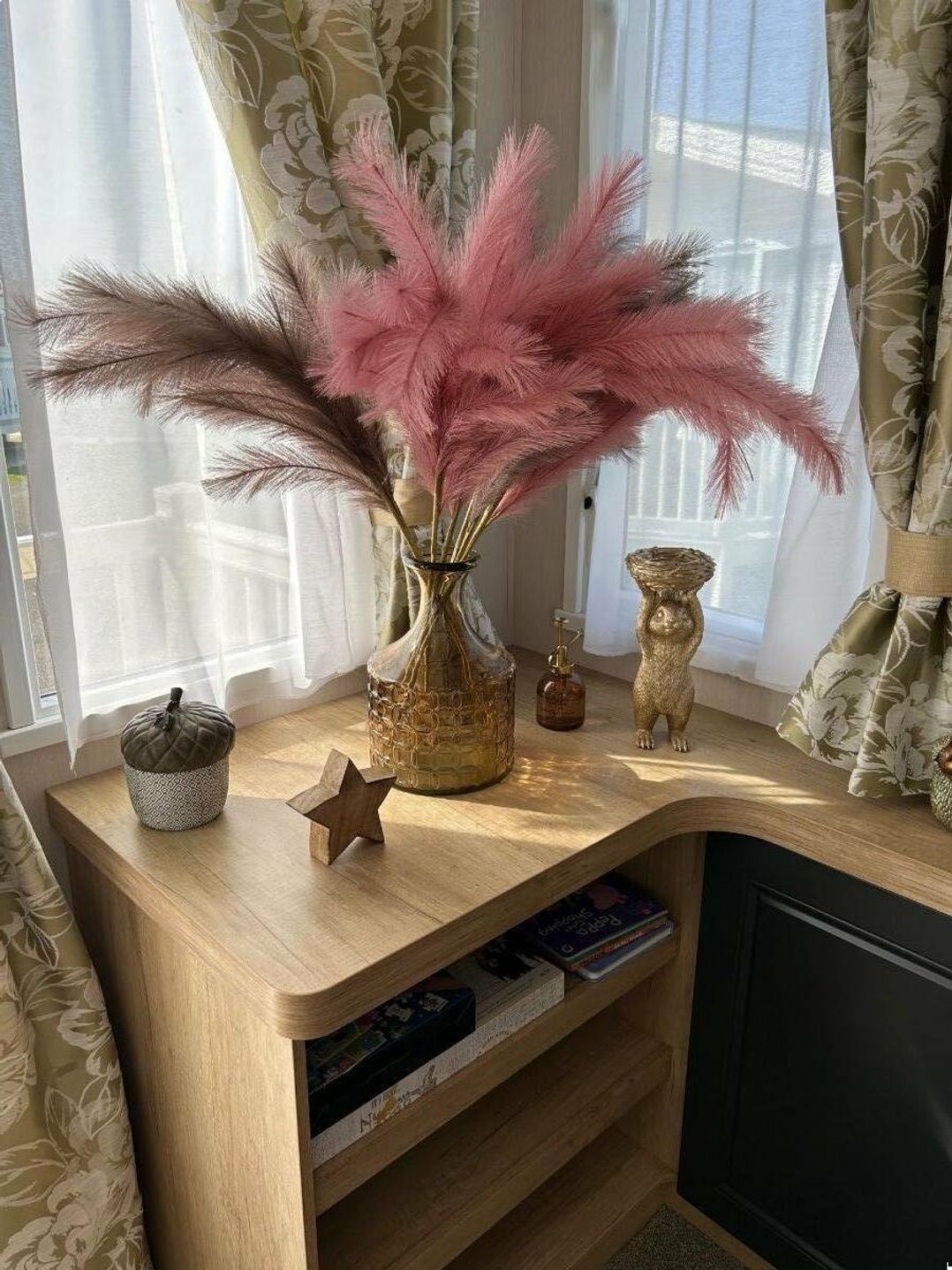 Butlins Skegness - Holiday Accommodation 16135