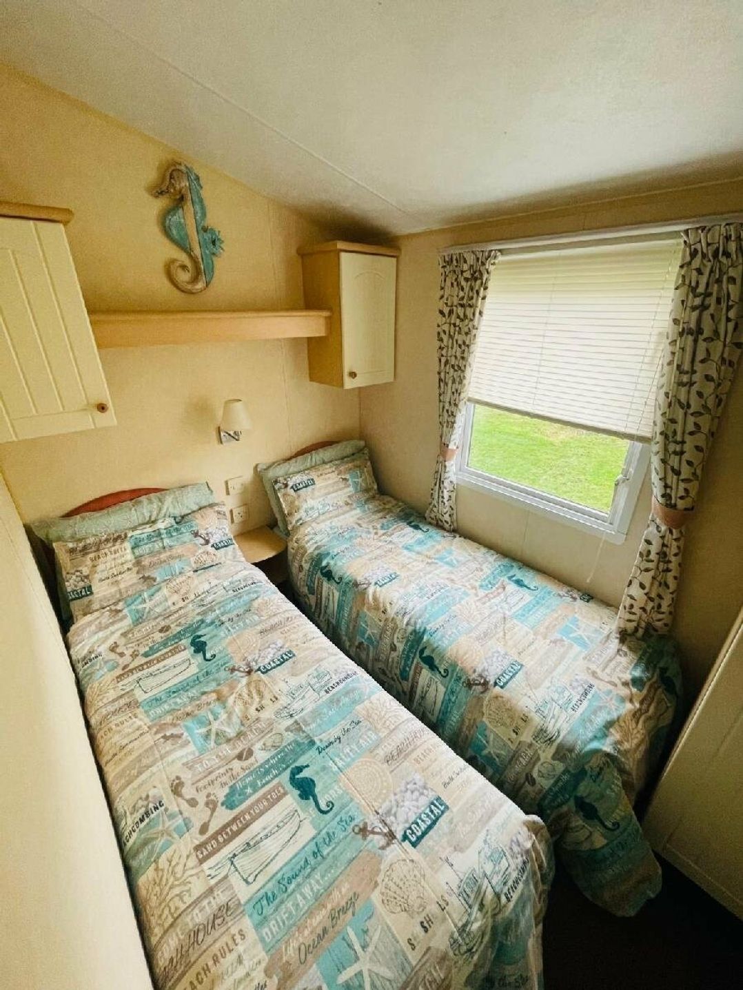 Perran Sands - Holiday Accommodation 16161