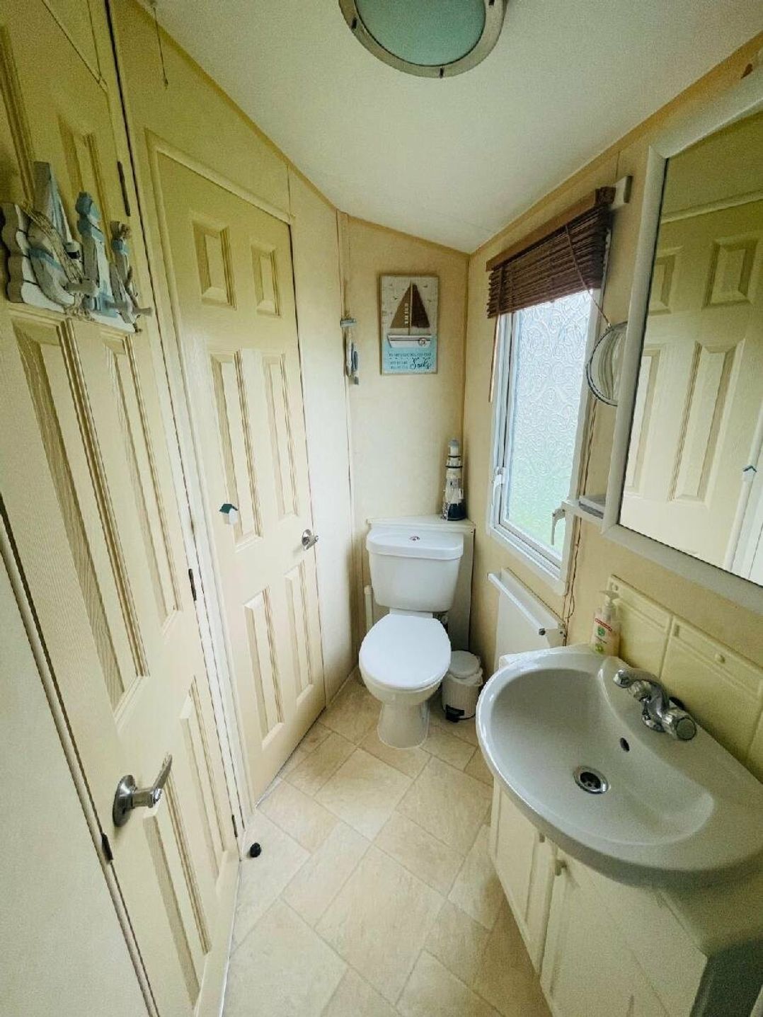 Perran Sands - Holiday Accommodation 16161