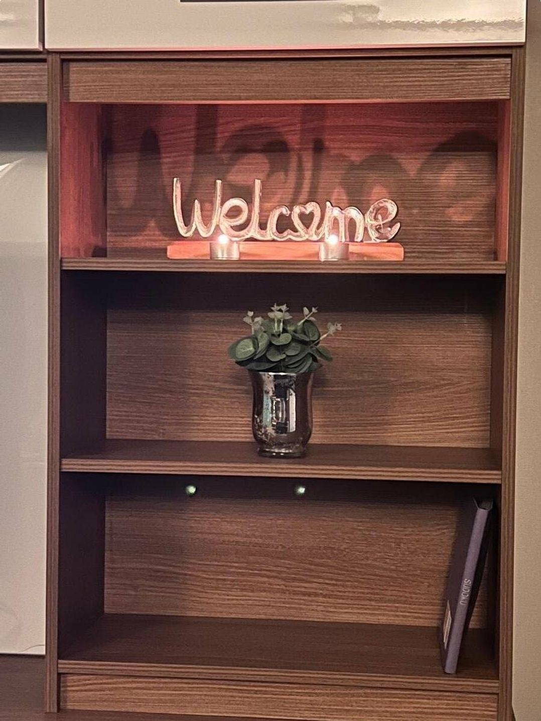 Cleethorpes Beach Holiday Park - Holiday Accommodation 16175