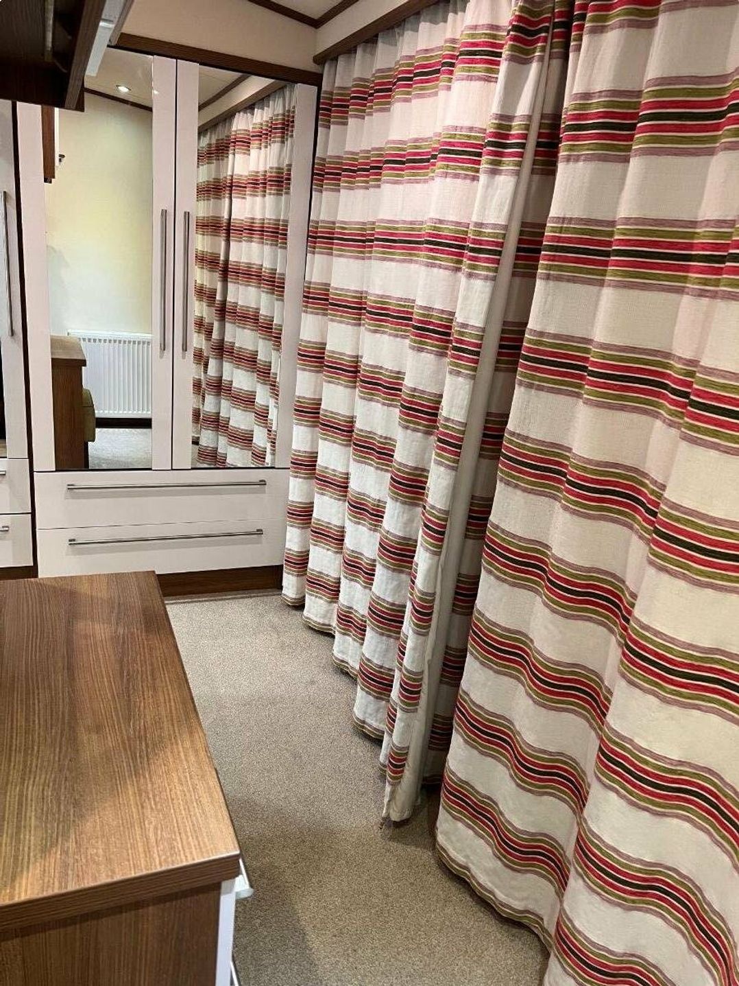 Cleethorpes Beach Holiday Park - Holiday Accommodation 16175