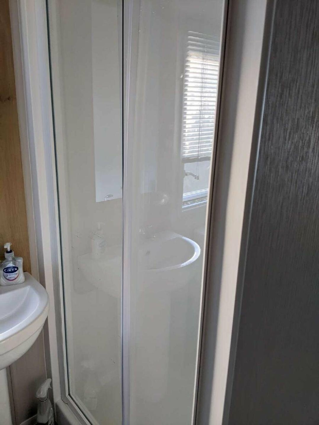 White Acres Holiday Park - Holiday Accommodation 16206