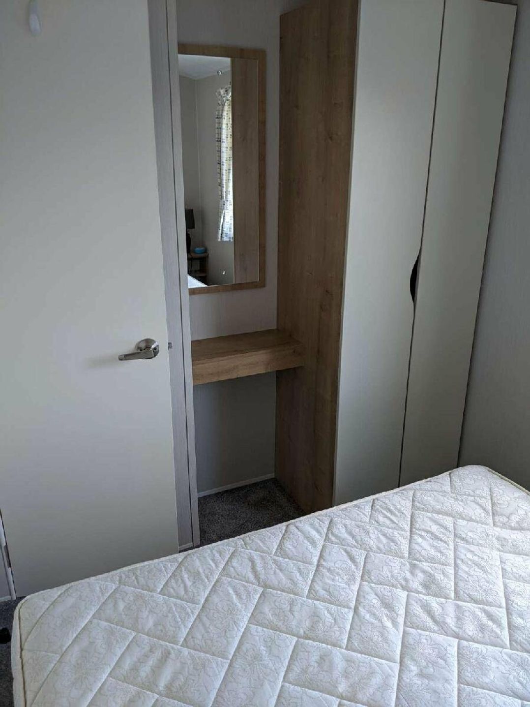 White Acres Holiday Park - Holiday Accommodation 16206