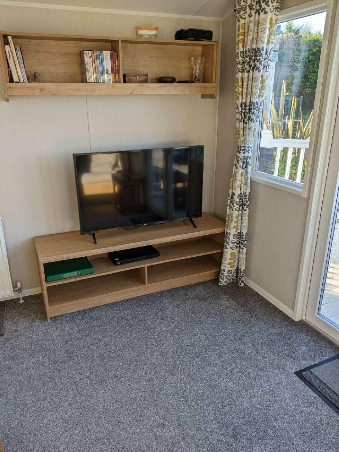 White Acres Holiday Park - Holiday Accommodation 16206