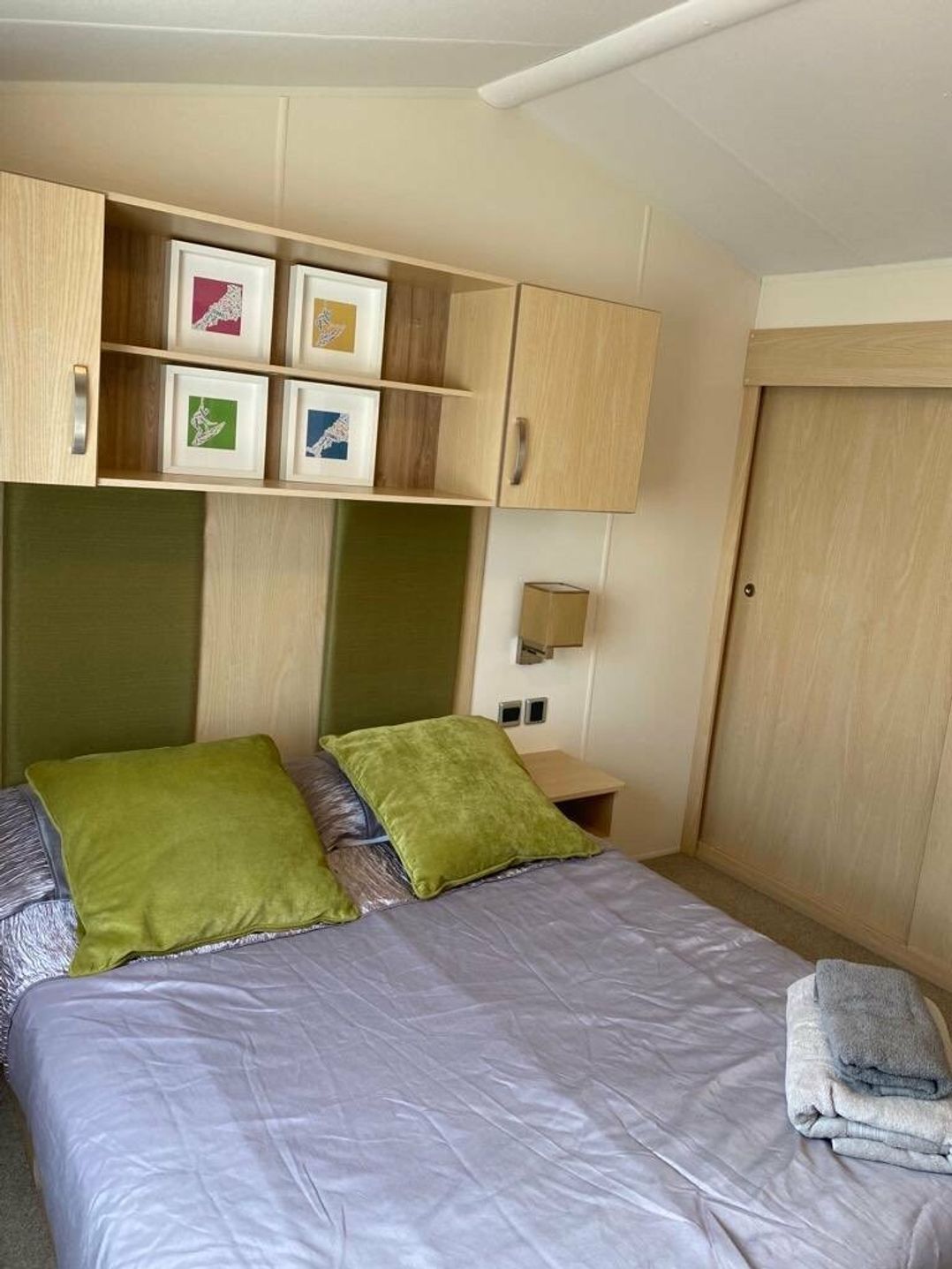 Newquay Bay Resort - Holiday Accommodation 16215