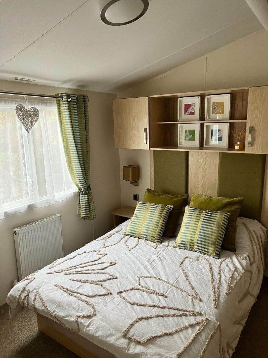 Newquay Bay Resort - Holiday Accommodation 16215