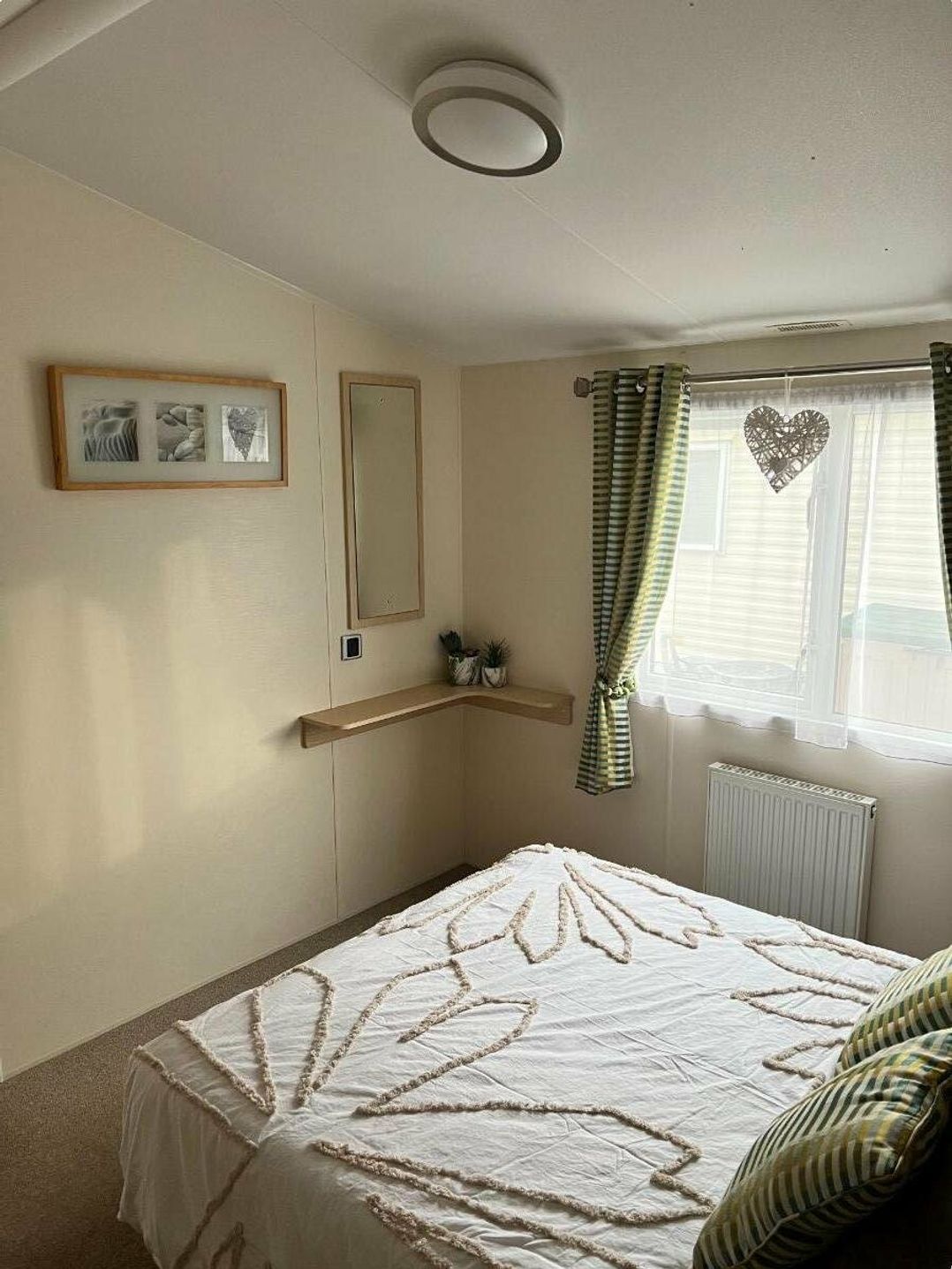 Newquay Bay Resort - Holiday Accommodation 16215