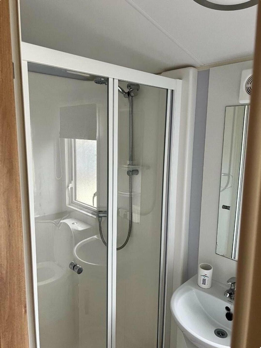 Newquay Bay Resort - Holiday Accommodation 16215