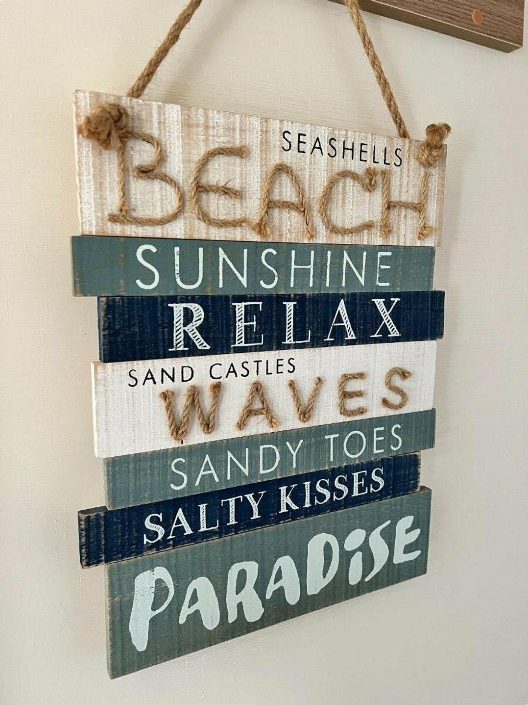 Newquay Bay Resort - Holiday Accommodation 16215