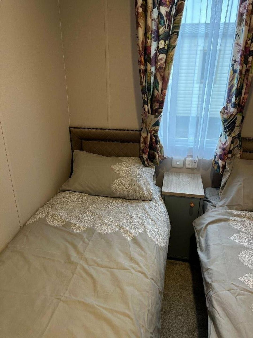 Lakeland Leisure Park - Holiday Accommodation 16241