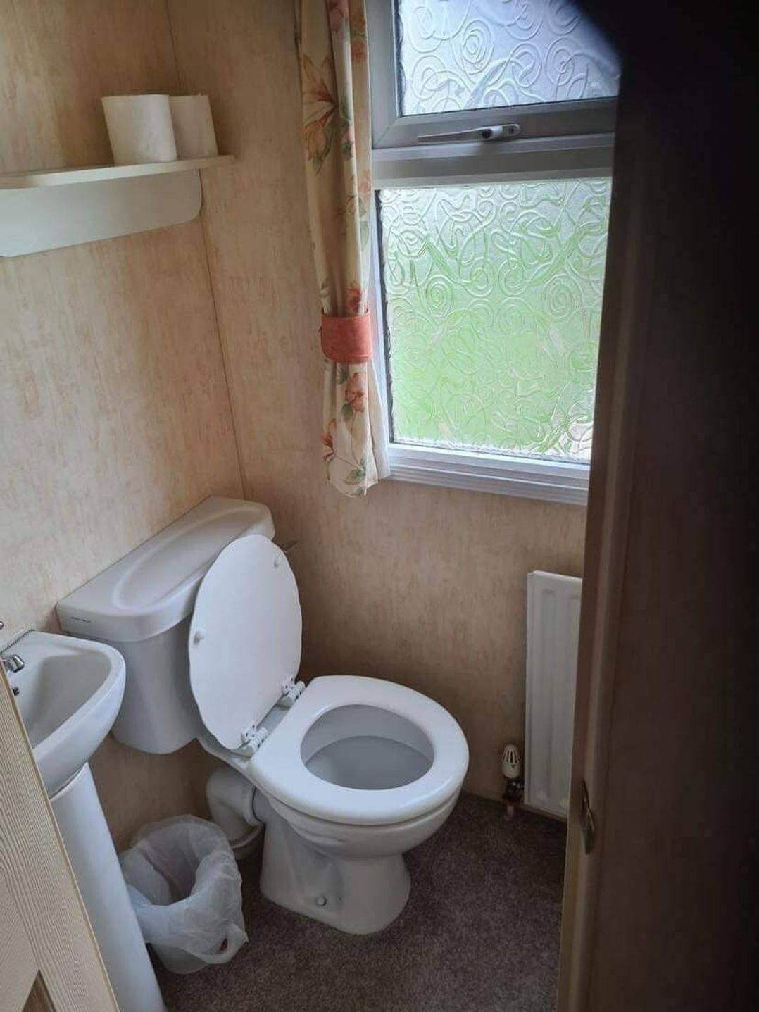 Seawick Holiday Park - Holiday Accommodation 16250