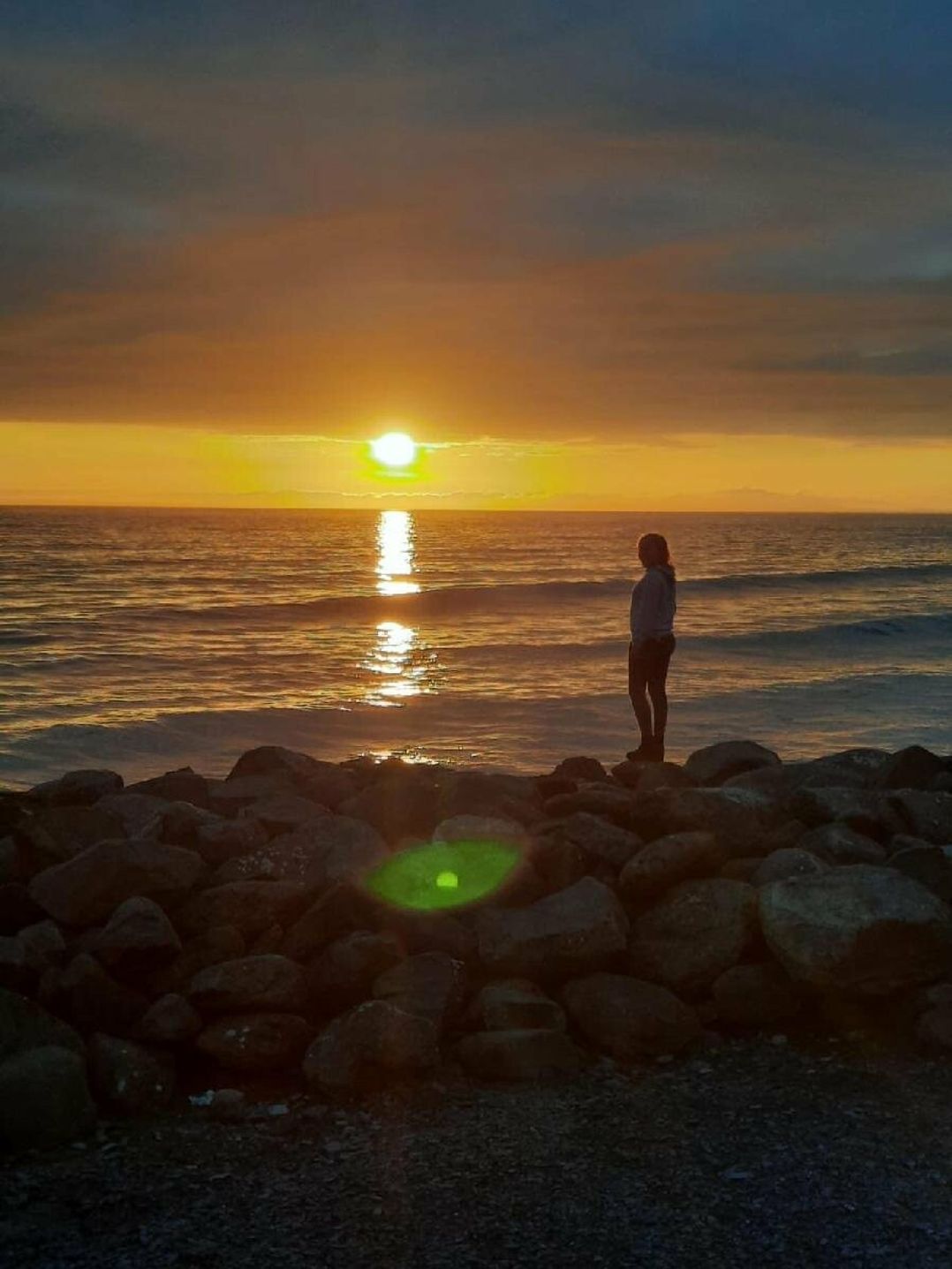 Lyons Sunnysands Holiday Park - Holiday Accommodation 16276