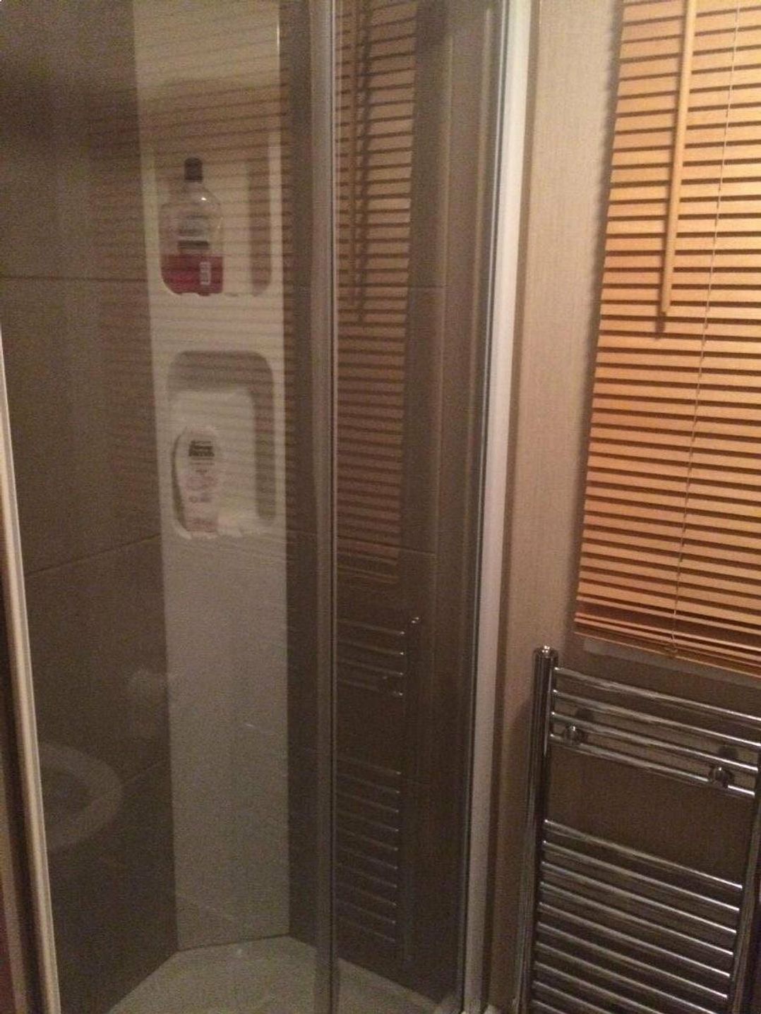 Lyons Sunnysands Holiday Park - Holiday Accommodation 16276