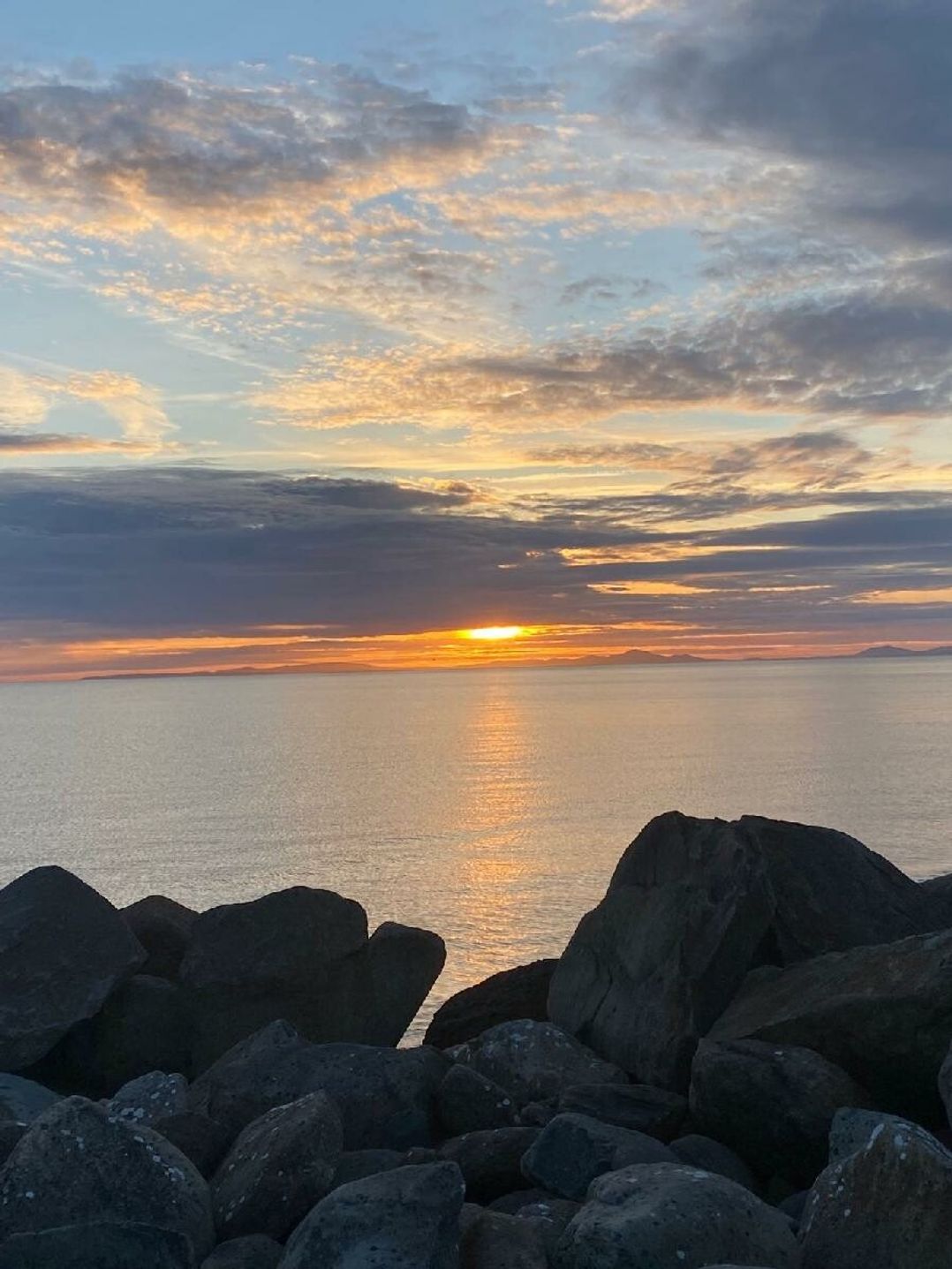 Lyons Sunnysands Holiday Park - Holiday Accommodation 16276