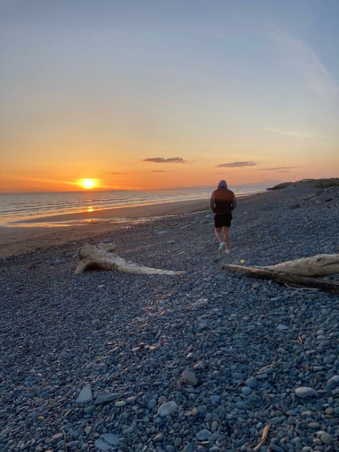 Lyons Sunnysands Holiday Park - Holiday Accommodation 16276