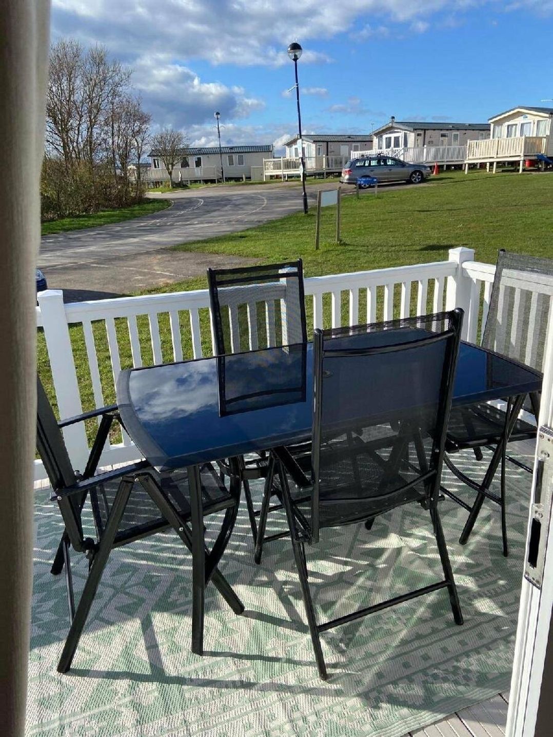 Blue Dolphin Holiday Park - Holiday Accommodation 16278