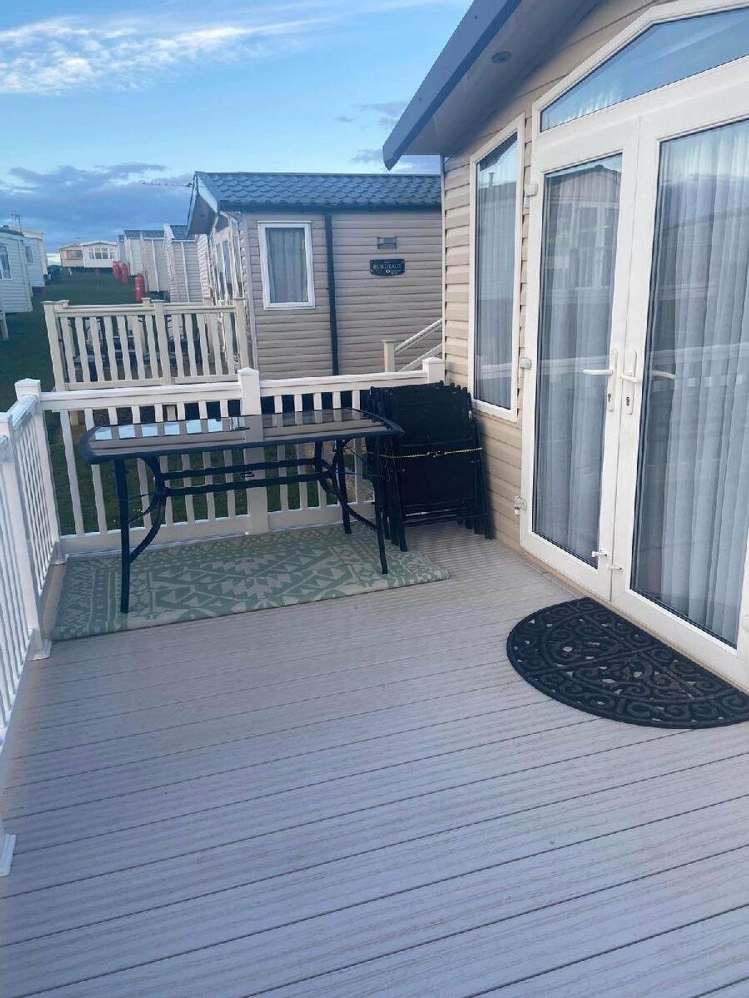 Blue Dolphin Holiday Park - Holiday Accommodation 16278