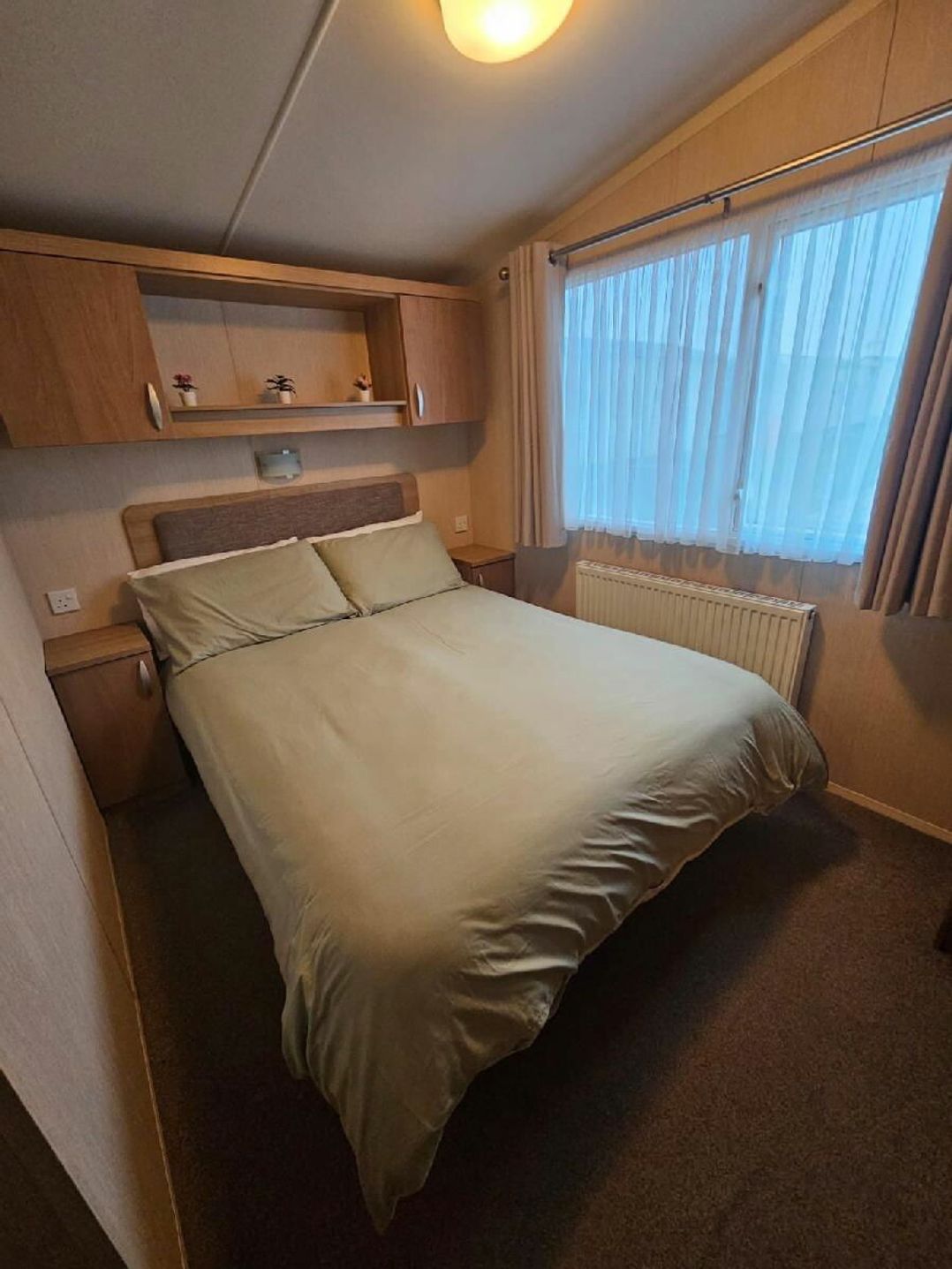 Blue Dolphin Holiday Park - Holiday Accommodation 16278