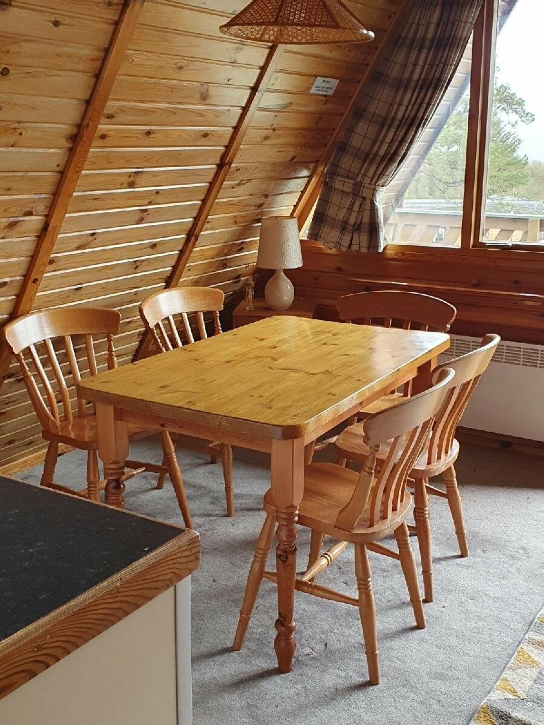 Hafan y Mor Haven - Holiday Accommodation 16279