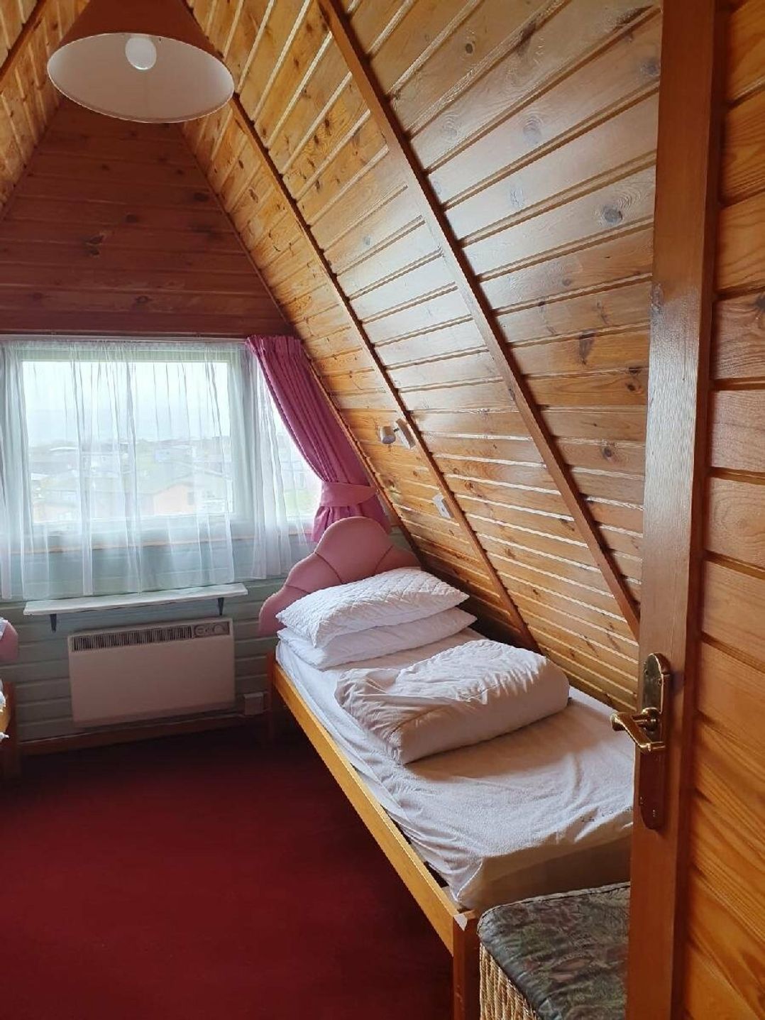 Hafan y Mor Haven - Holiday Accommodation 16279