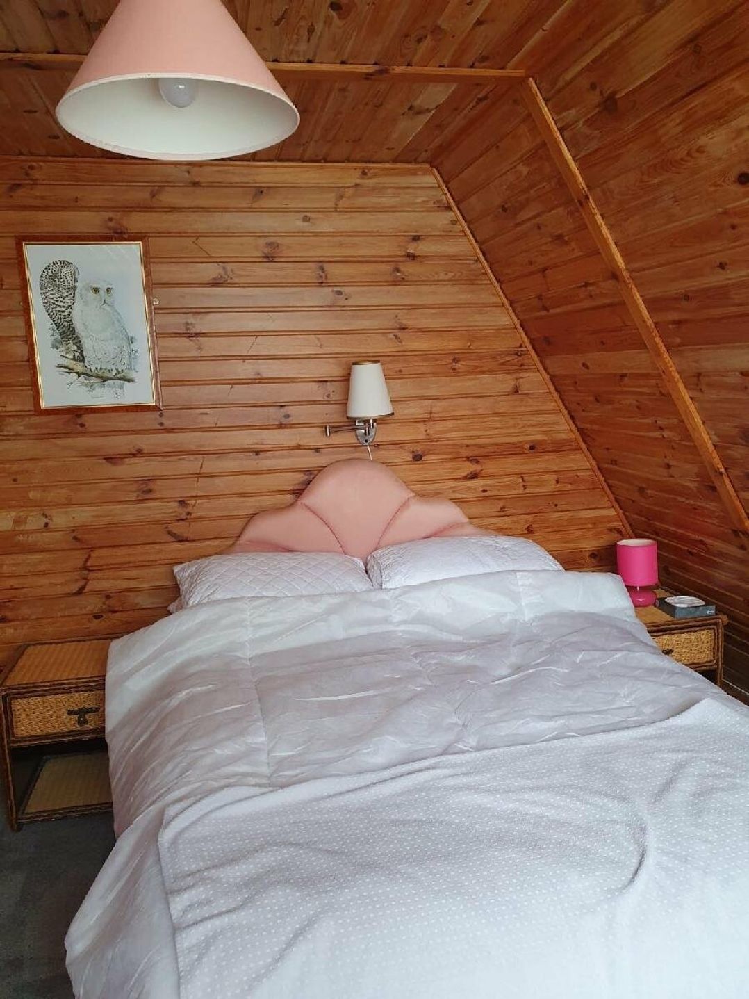 Hafan y Mor Haven - Holiday Accommodation 16279