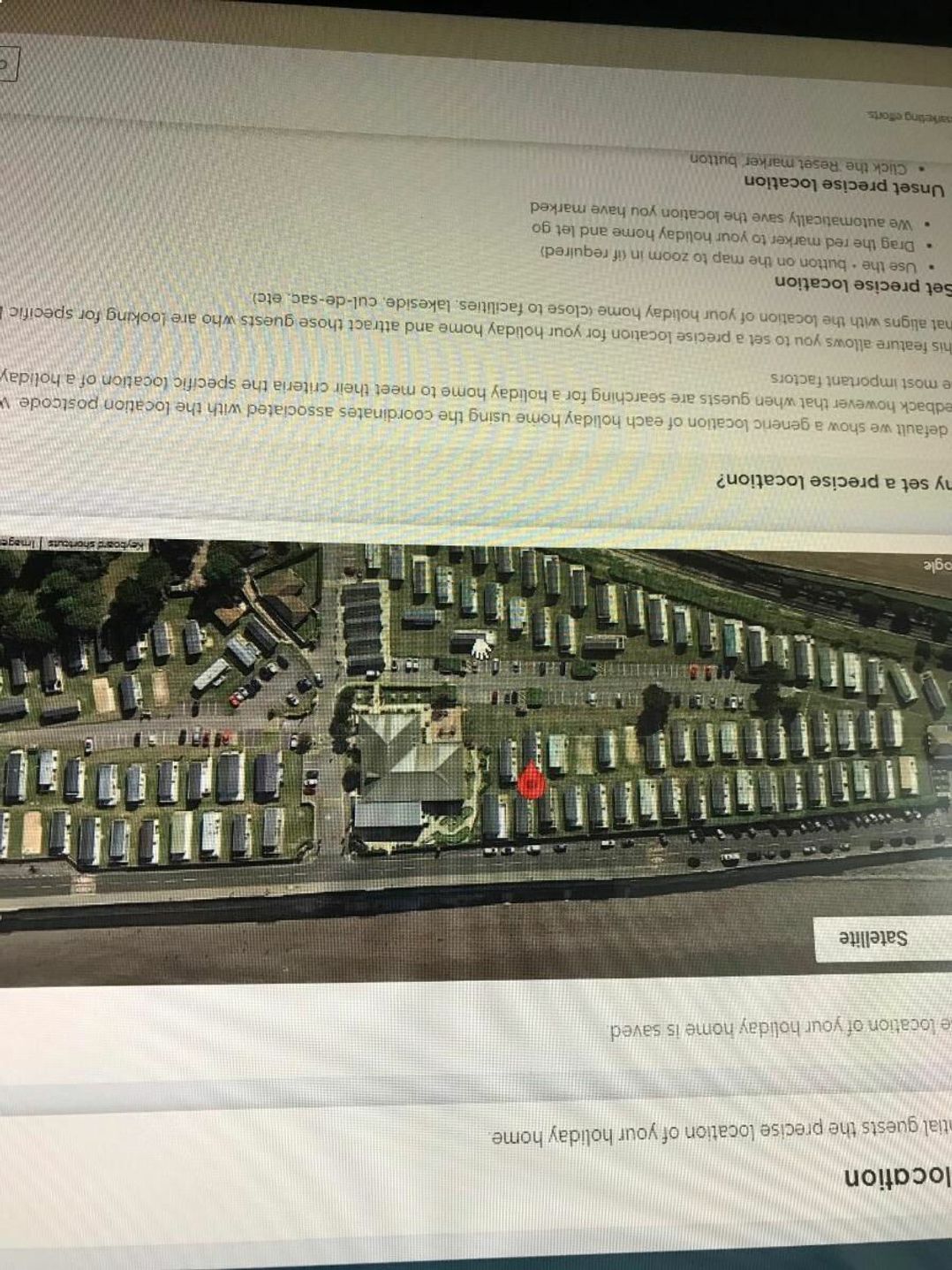 Hoburne Blue Anchor - Holiday Accommodation 16284