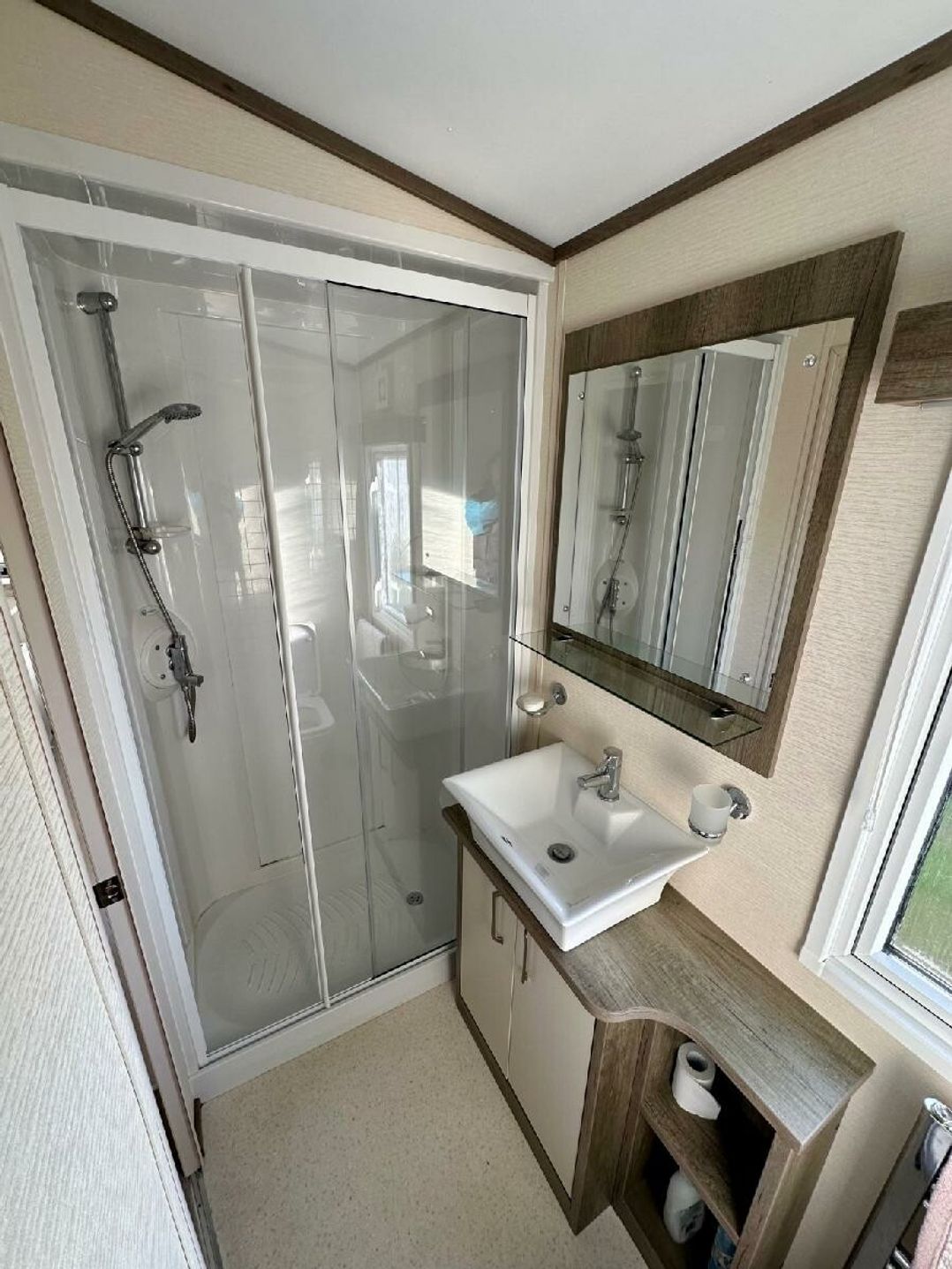 Bude Holiday Resort - Holiday Accommodation 16287