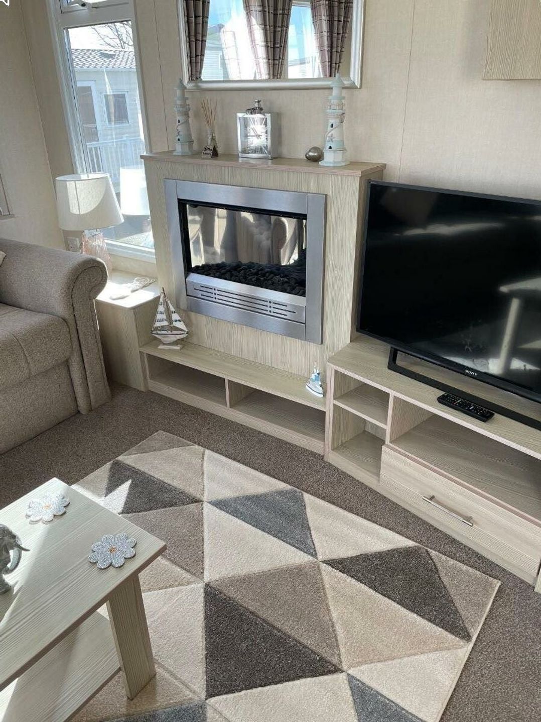 Beverley Park - Holiday Accommodation 16292