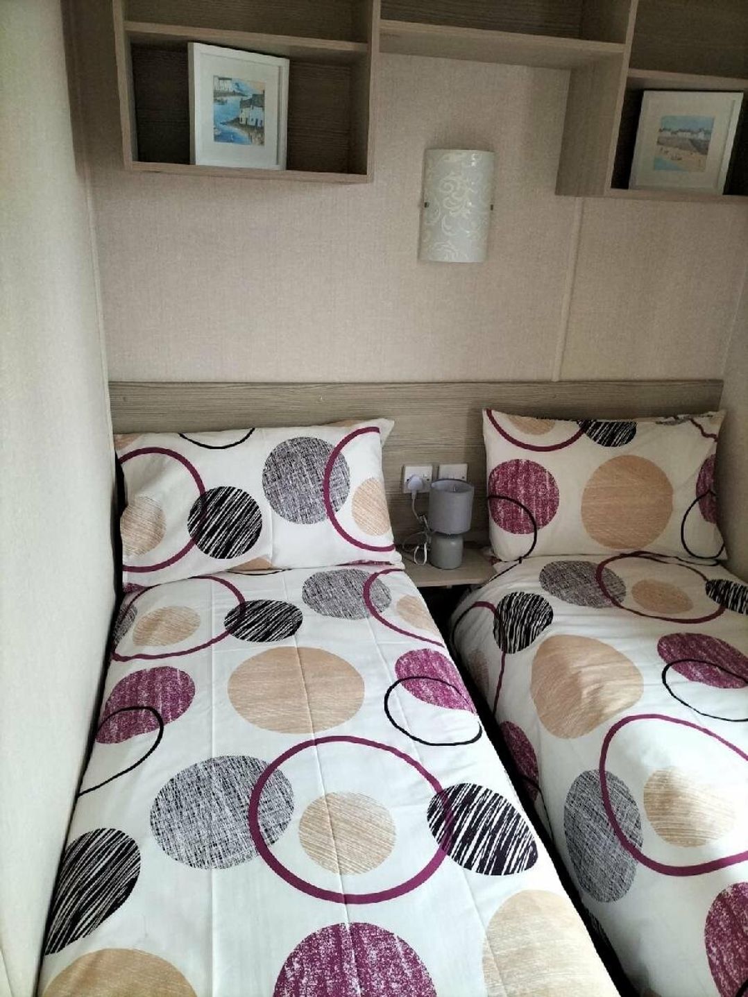 Beverley Park - Holiday Accommodation 16292