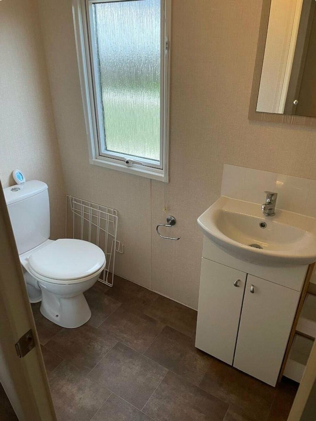 Beverley Park - Holiday Accommodation 16292