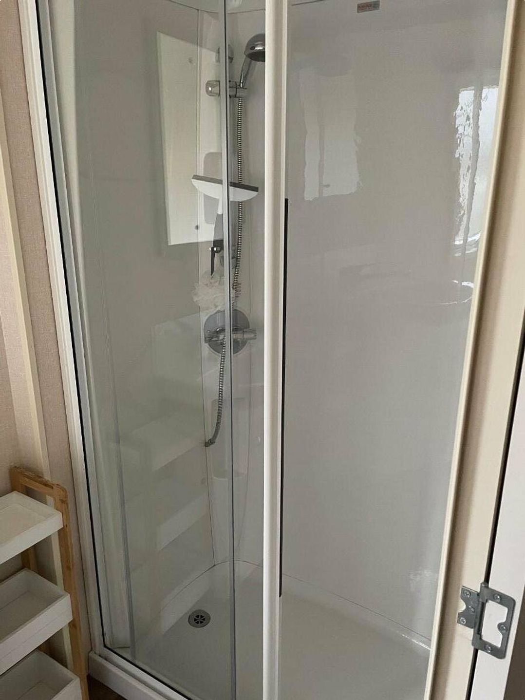 Beverley Park - Holiday Accommodation 16292