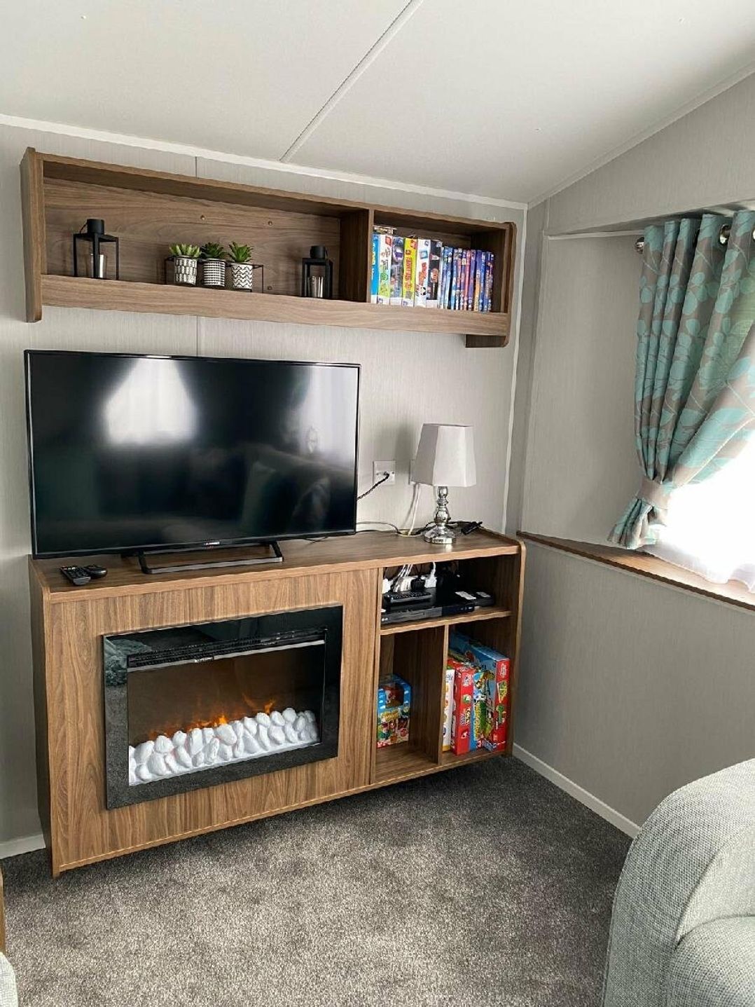 Butlins Skegness - Holiday Accommodation 16300