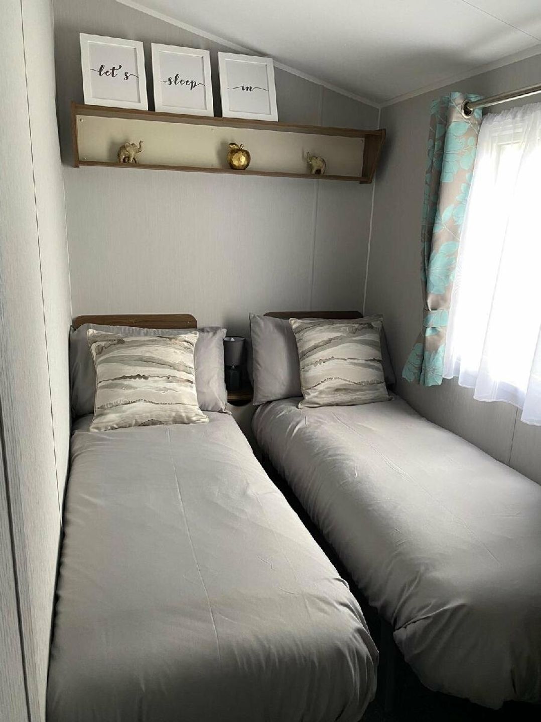 Butlins Skegness - Holiday Accommodation 16300