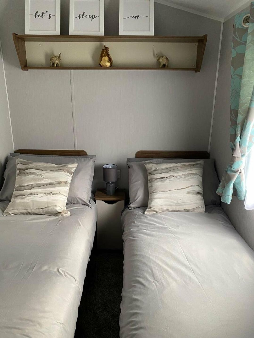 Butlins Skegness - Holiday Accommodation 16300