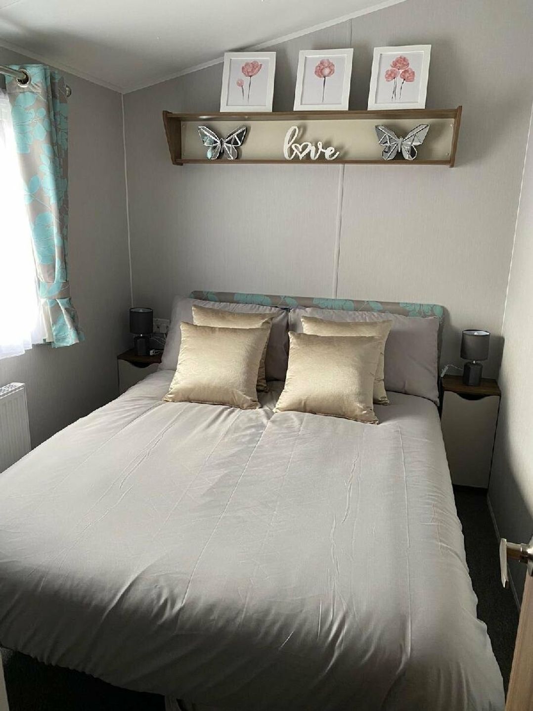 Butlins Skegness - Holiday Accommodation 16300