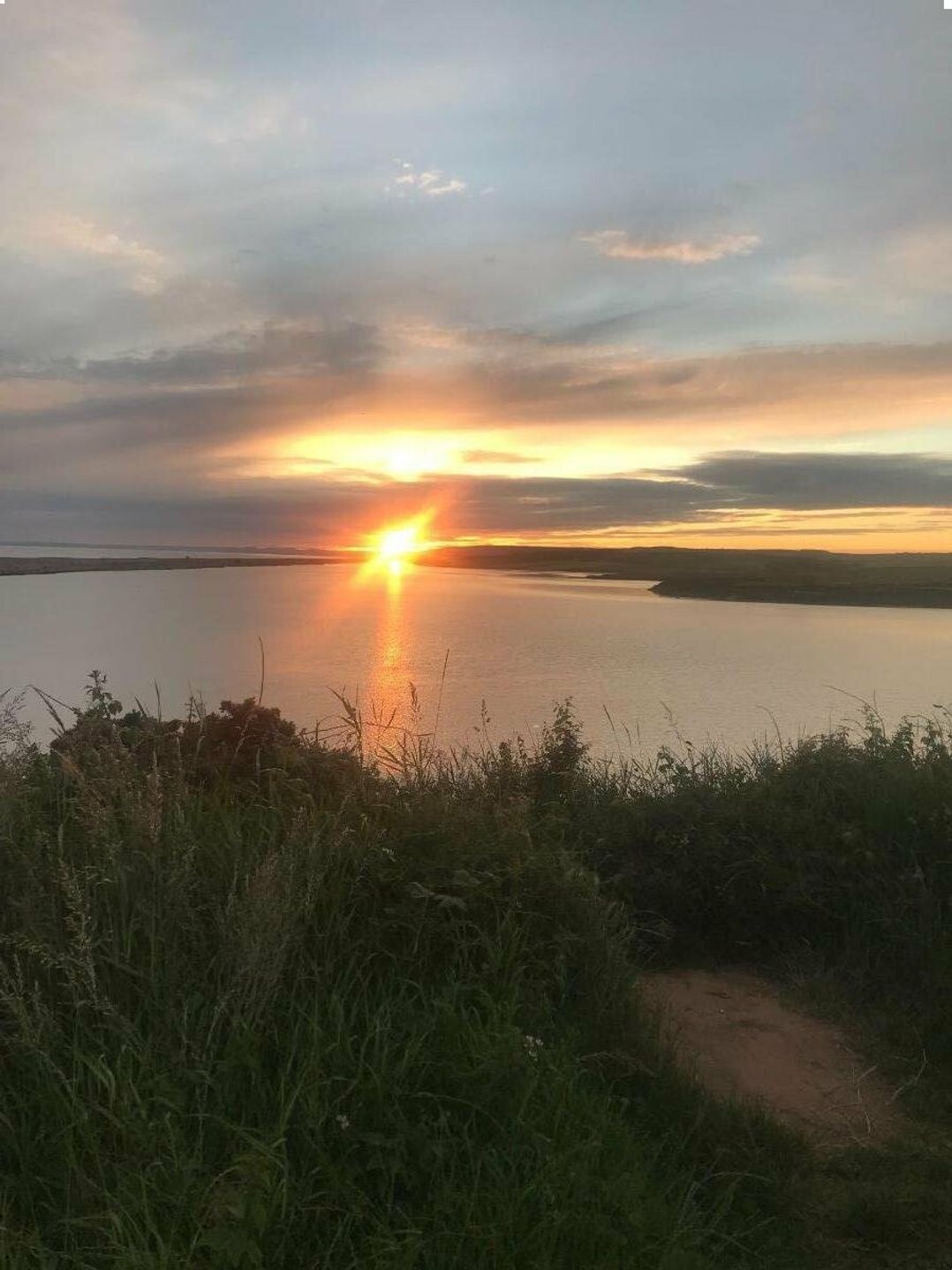 Littlesea Holiday Park - Holiday Accommodation 16306