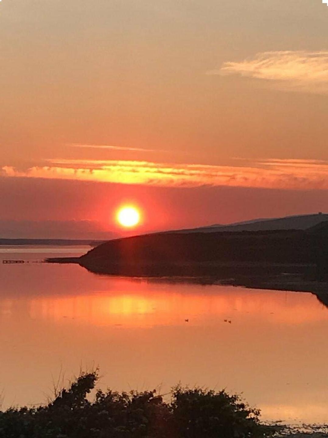 Littlesea Holiday Park - Holiday Accommodation 16306