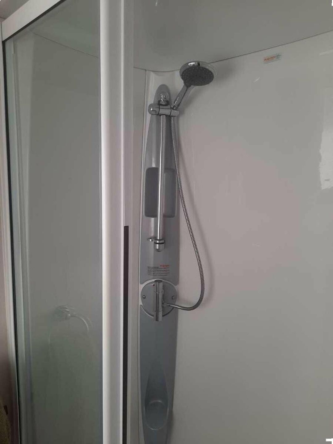 Kiln Park Holiday Park - Holiday Accommodation 16316