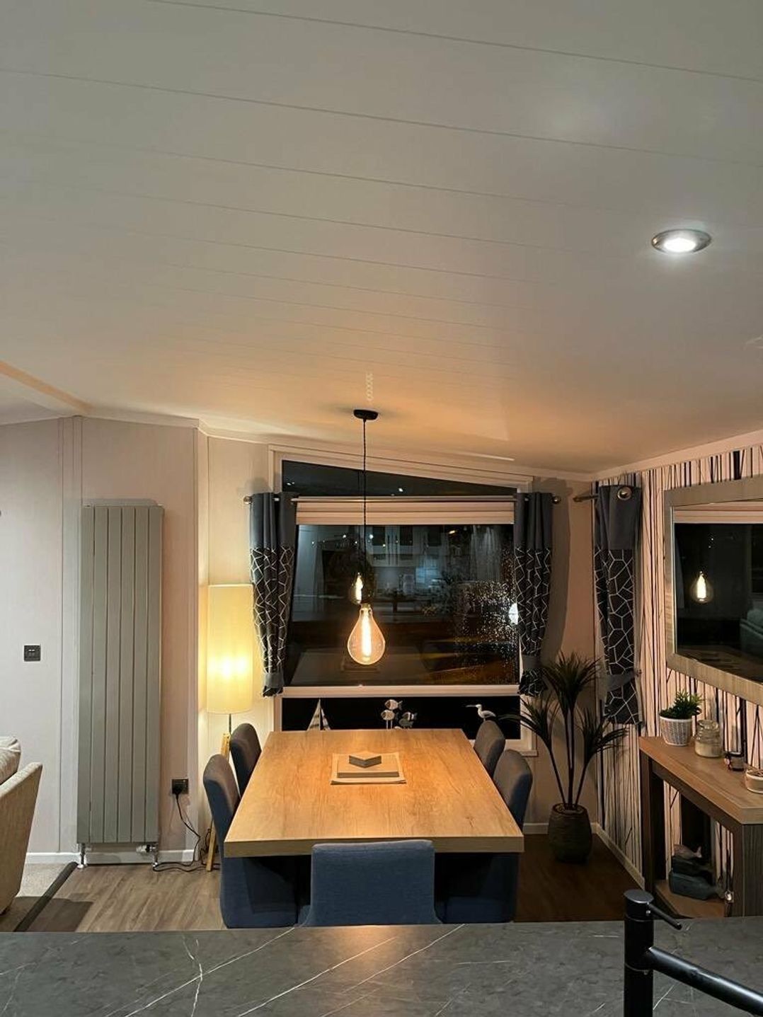 Manor Park Holiday Village - Holiday Accommodation 16324