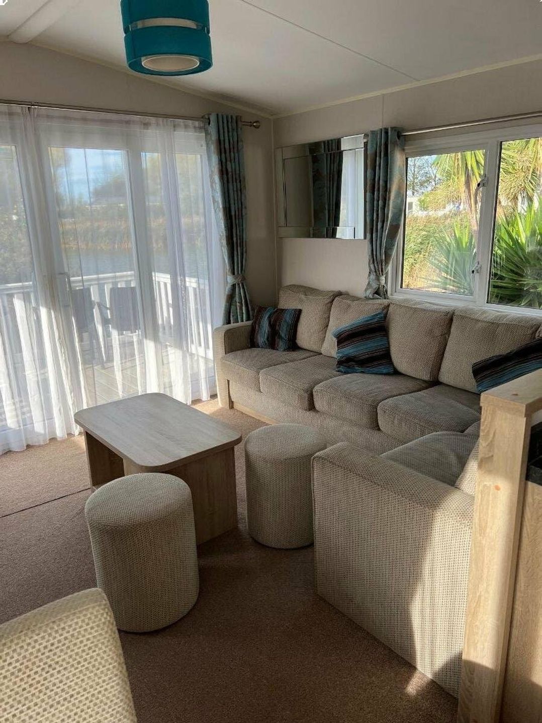 Butlins Minehead - Holiday Accommodation 16334