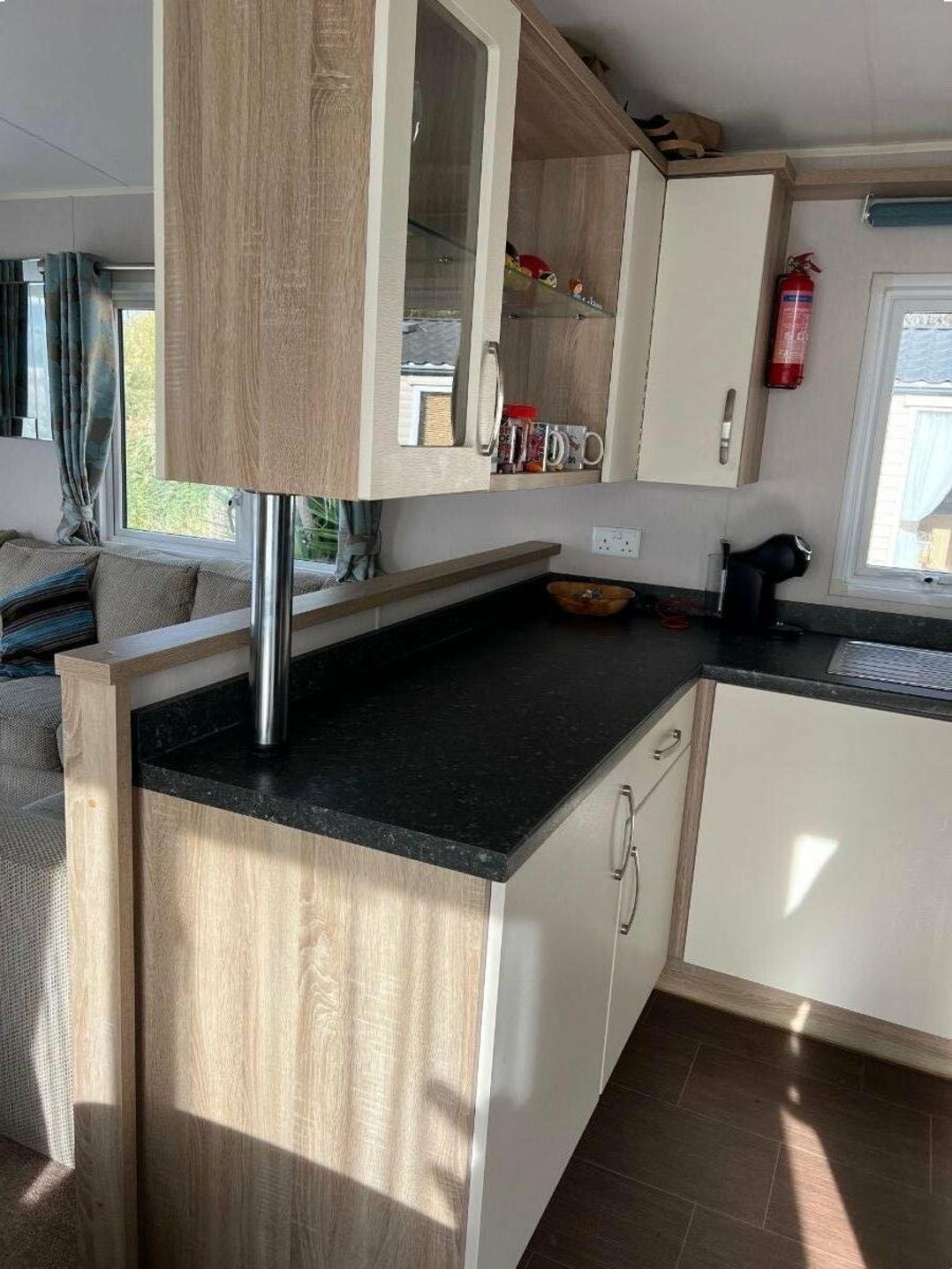 Butlins Minehead - Holiday Accommodation 16334