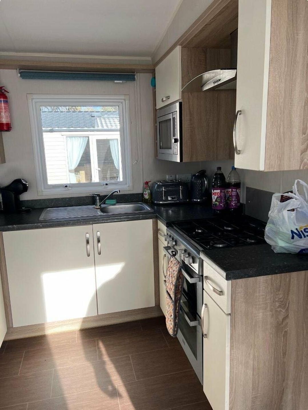 Butlins Minehead - Holiday Accommodation 16334