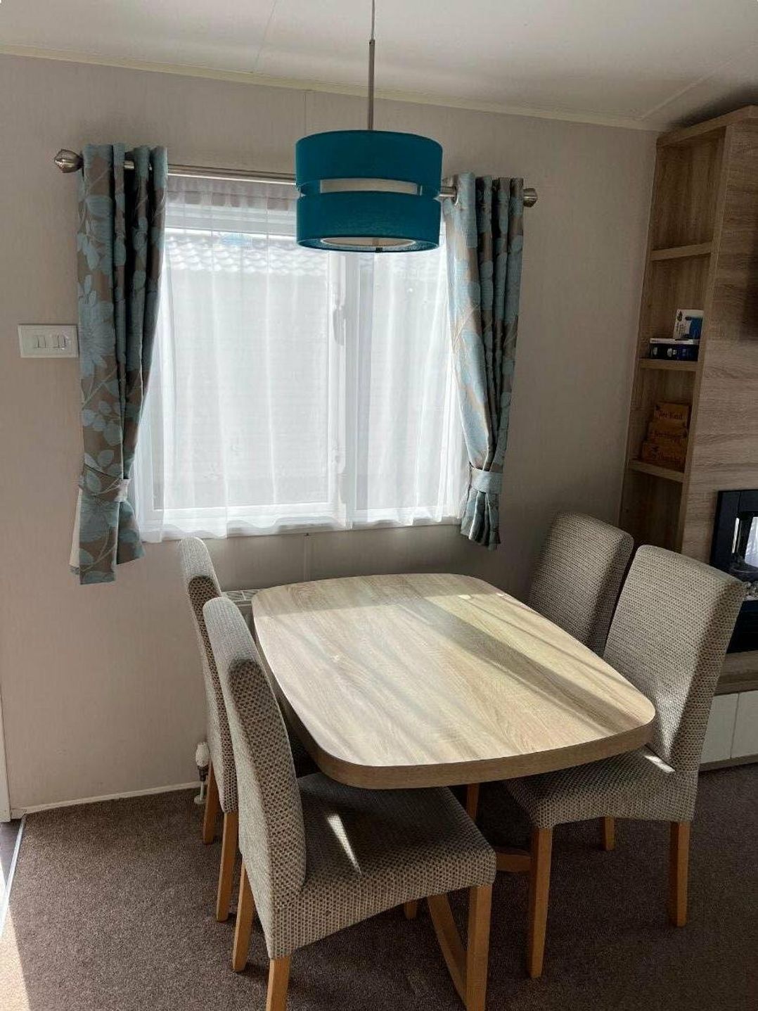 Butlins Minehead - Holiday Accommodation 16334