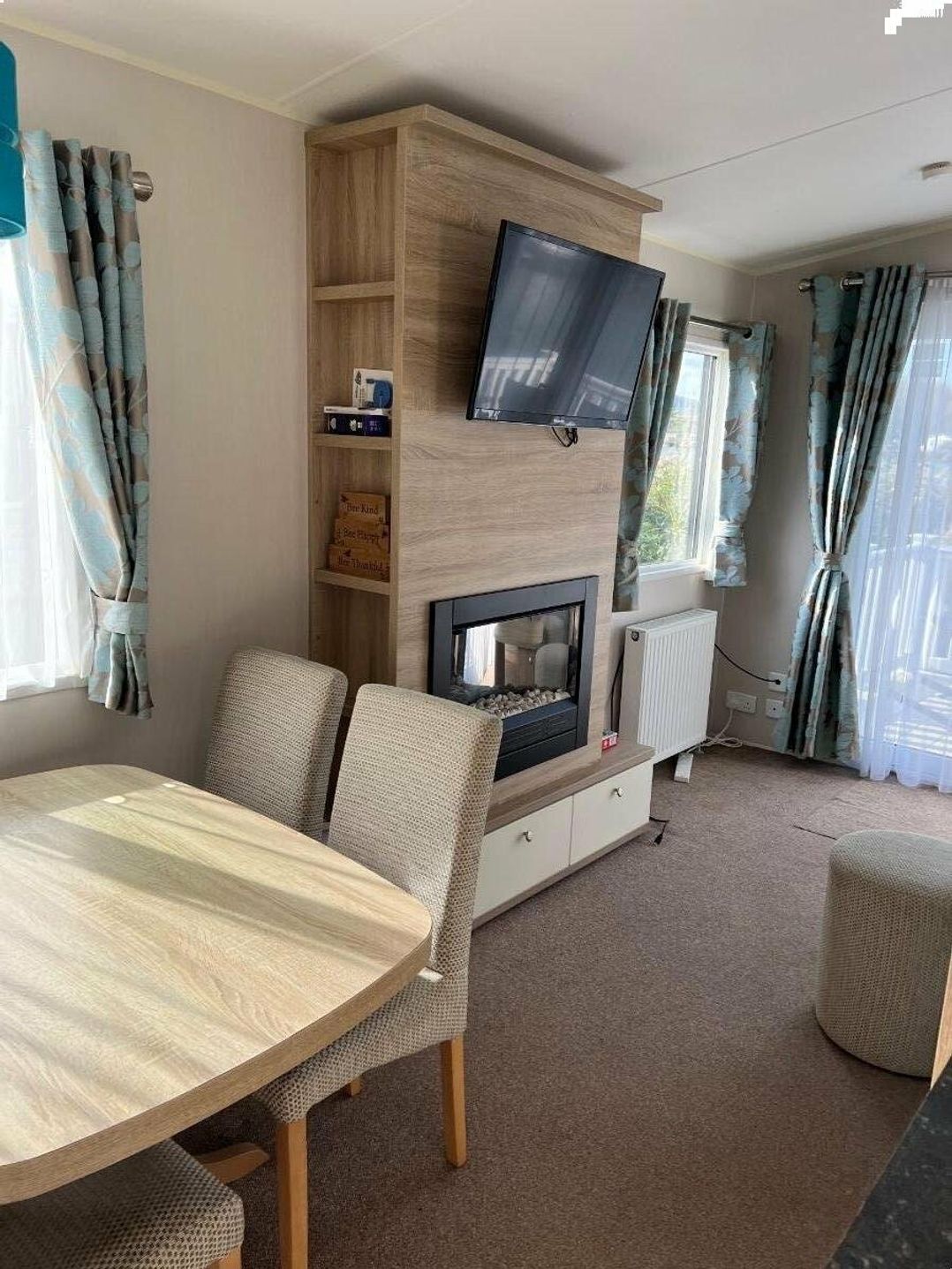 Butlins Minehead - Holiday Accommodation 16334