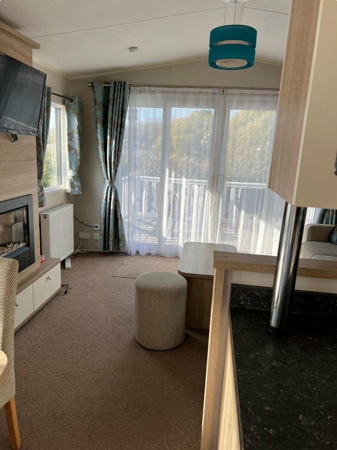 Butlins Minehead - Holiday Accommodation 16334