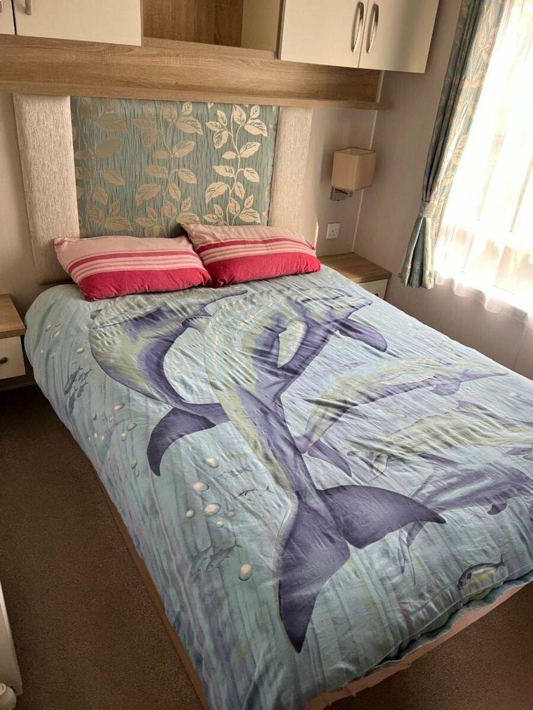 Butlins Minehead - Holiday Accommodation 16334